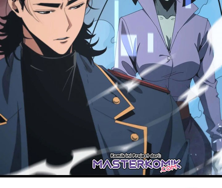 World’s Apocalypse Online Chapter 89 Gambar 20