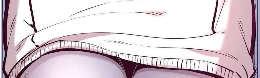 Demon X Angel, Can’t Get Along! Chapter 40 Gambar 42