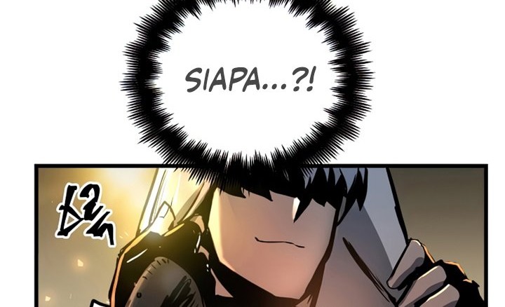 Reincarnation of the Suicidal Battle God Chapter 38 Gambar 23