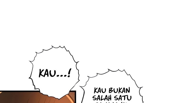 Reincarnation of the Suicidal Battle God Chapter 38 Gambar 25
