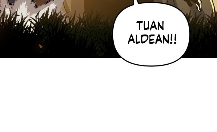 Reincarnation of the Suicidal Battle God Chapter 38 Gambar 27