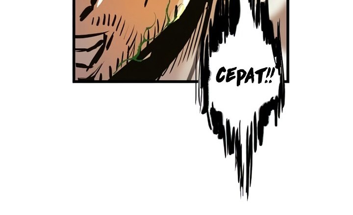 Reincarnation of the Suicidal Battle God Chapter 38 Gambar 31