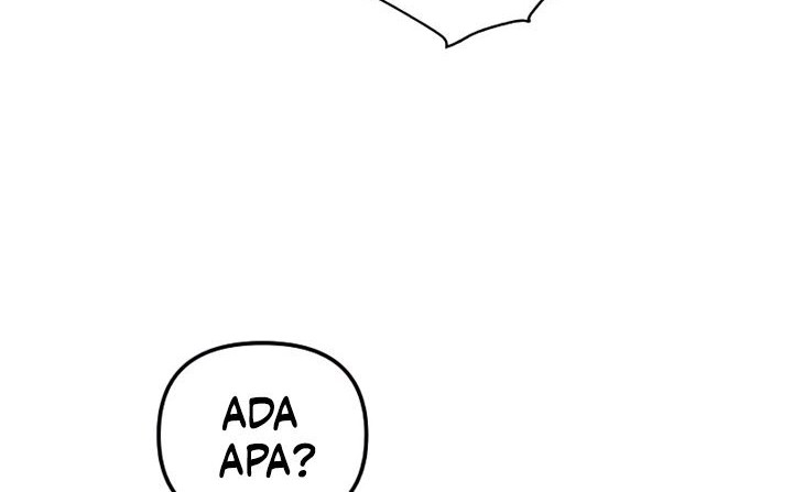 Reincarnation of the Suicidal Battle God Chapter 38 Gambar 35