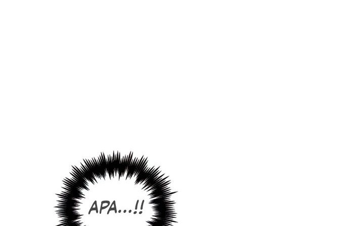 Reincarnation of the Suicidal Battle God Chapter 38 Gambar 37