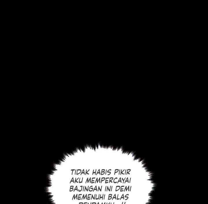 Reincarnation of the Suicidal Battle God Chapter 38 Gambar 43