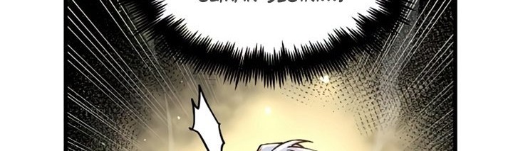 Reincarnation of the Suicidal Battle God Chapter 38 Gambar 55
