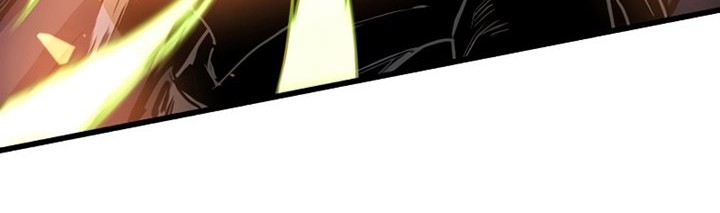 Reincarnation of the Suicidal Battle God Chapter 38 Gambar 57