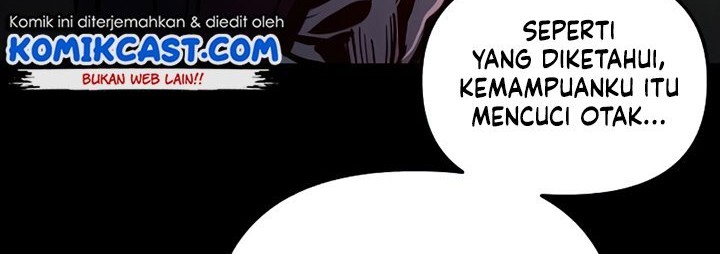 Reincarnation of the Suicidal Battle God Chapter 38 Gambar 3