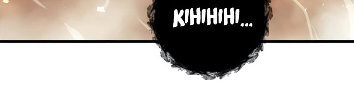Reincarnation of the Suicidal Battle God Chapter 38 Gambar 59