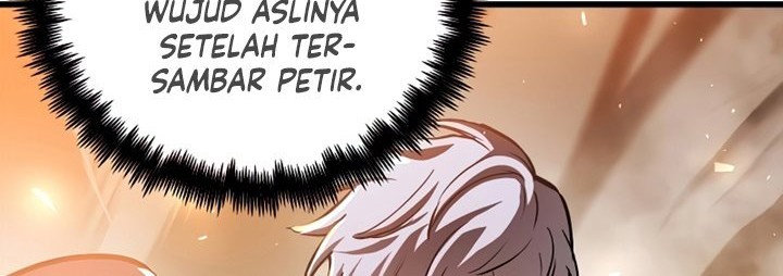 Reincarnation of the Suicidal Battle God Chapter 38 Gambar 63