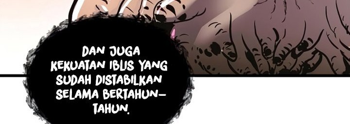 Reincarnation of the Suicidal Battle God Chapter 38 Gambar 65