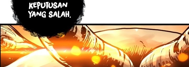 Reincarnation of the Suicidal Battle God Chapter 38 Gambar 67