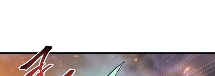 Reincarnation of the Suicidal Battle God Chapter 38 Gambar 69