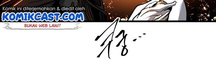 Reincarnation of the Suicidal Battle God Chapter 38 Gambar 71