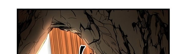 Reincarnation of the Suicidal Battle God Chapter 38 Gambar 75