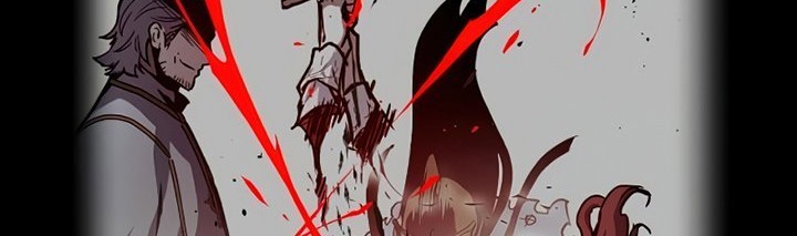 Reincarnation of the Suicidal Battle God Chapter 38 Gambar 79