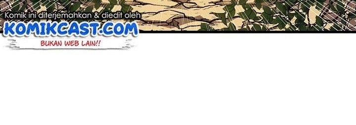 Reincarnation of the Suicidal Battle God Chapter 38 Gambar 9