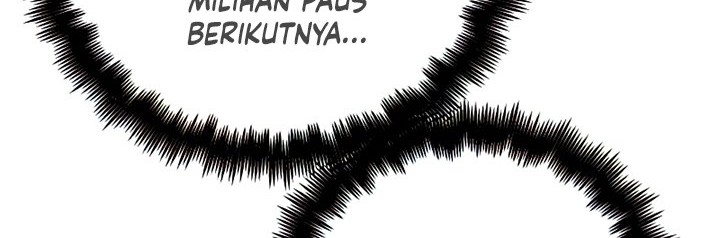 Reincarnation of the Suicidal Battle God Chapter 38 Gambar 13