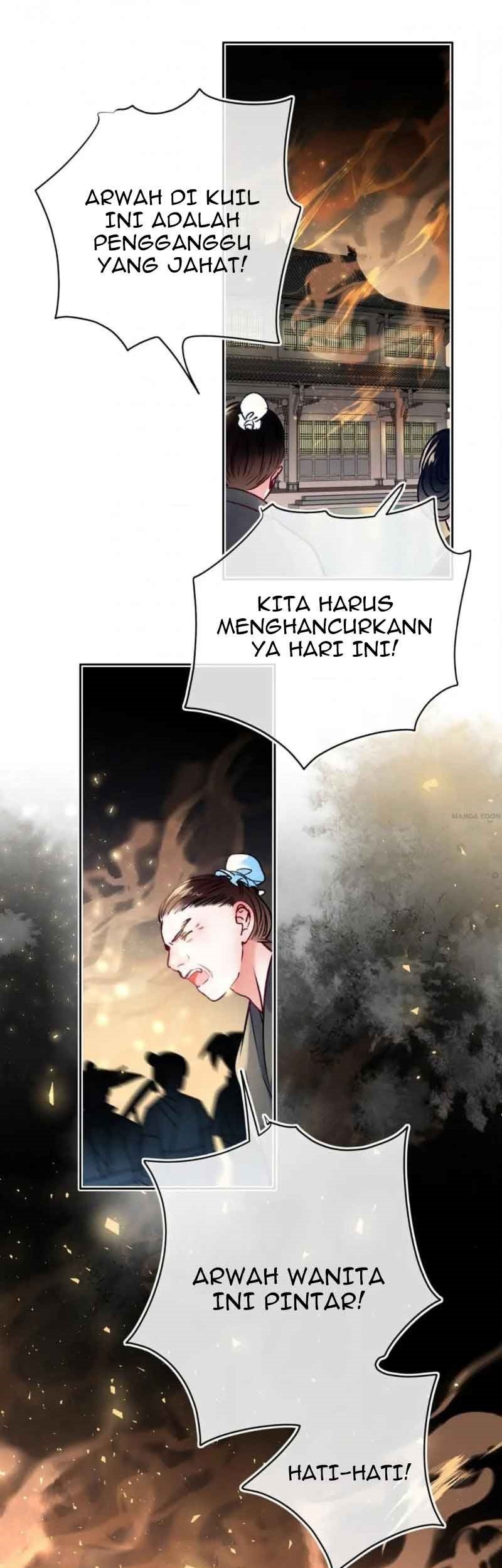 Baca To be Winner Chapter 99 Gambar 2