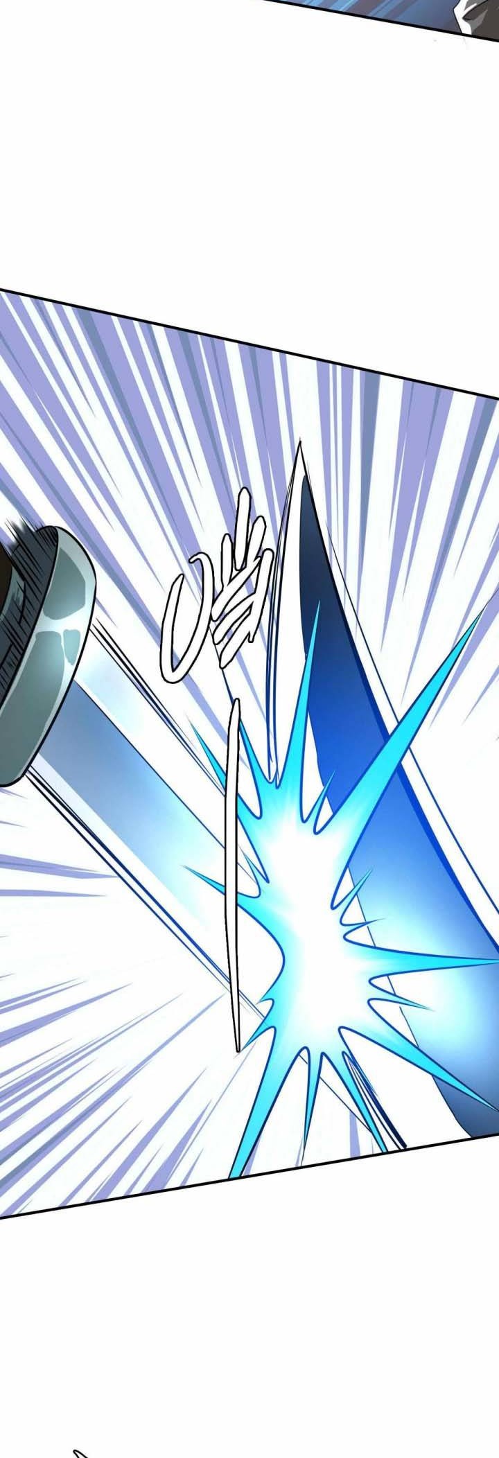 Supreme Taoist (2021) Chapter 42 Gambar 16