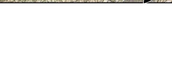 Way To Heaven Chapter 63 Gambar 26