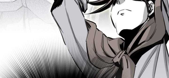 Way To Heaven Chapter 63 Gambar 30