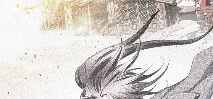 Way To Heaven Chapter 63 Gambar 32