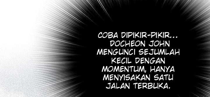 Way To Heaven Chapter 63 Gambar 34