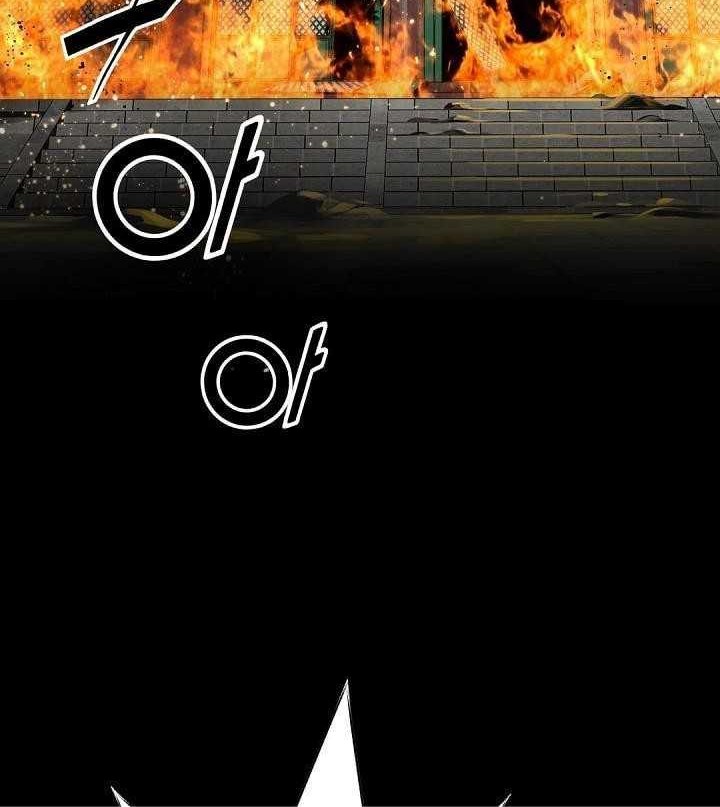 Baca Manhwa Way To Heaven Chapter 63 Gambar 2
