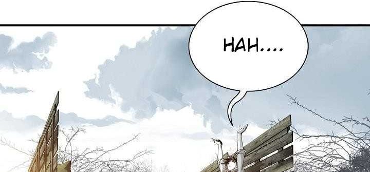 Way To Heaven Chapter 63 Gambar 40