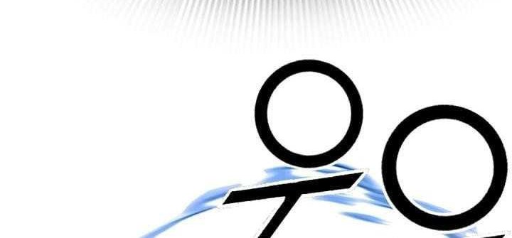 Way To Heaven Chapter 63 Gambar 42