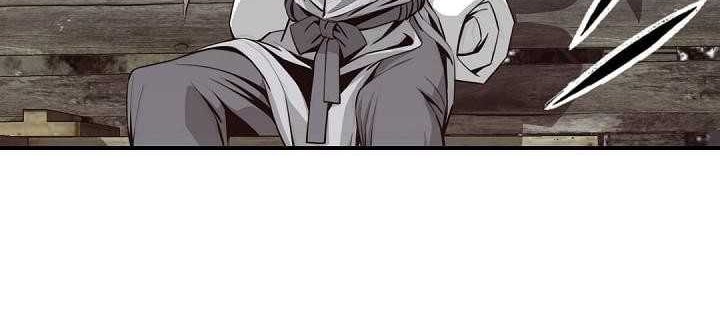 Way To Heaven Chapter 63 Gambar 44