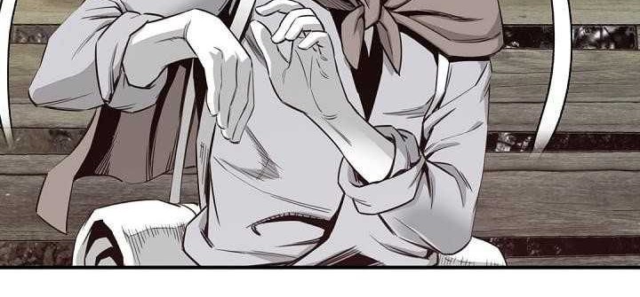 Way To Heaven Chapter 63 Gambar 46