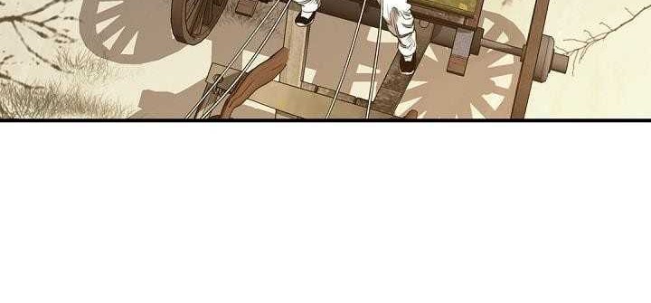 Way To Heaven Chapter 63 Gambar 48