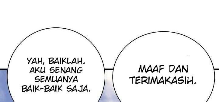 Way To Heaven Chapter 63 Gambar 52