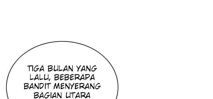 Way To Heaven Chapter 63 Gambar 58