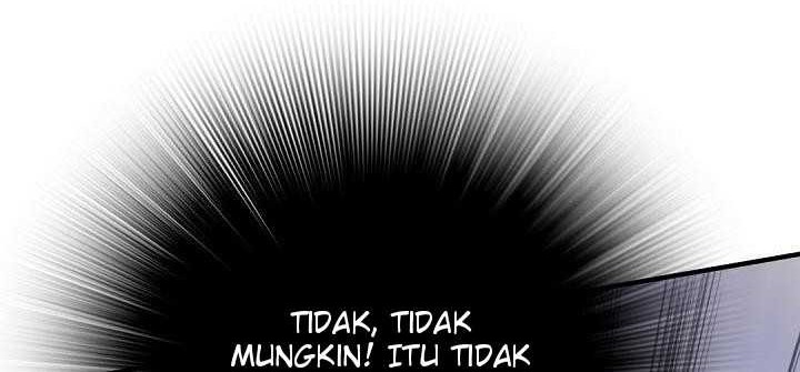 Way To Heaven Chapter 63 Gambar 60