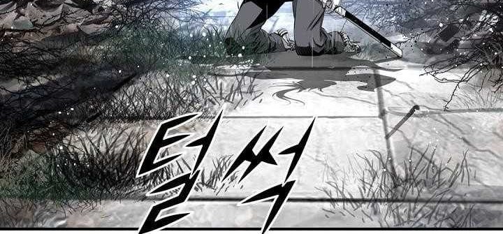 Way To Heaven Chapter 63 Gambar 66