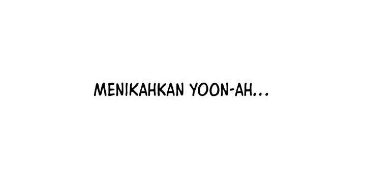 Way To Heaven Chapter 63 Gambar 68