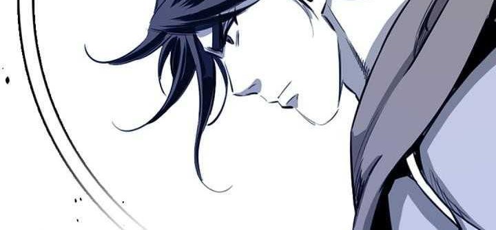 Way To Heaven Chapter 63 Gambar 72