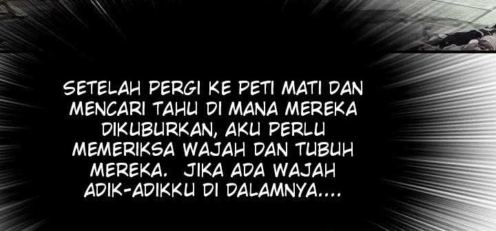 Way To Heaven Chapter 63 Gambar 74