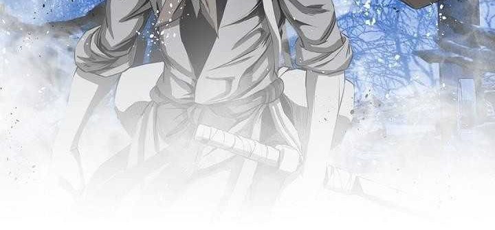 Way To Heaven Chapter 63 Gambar 76