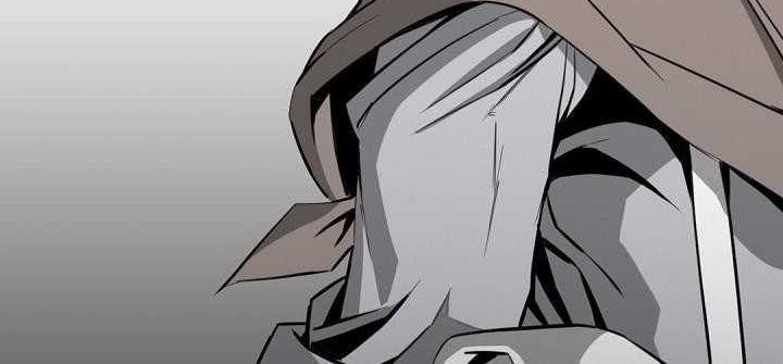 Way To Heaven Chapter 63 Gambar 78