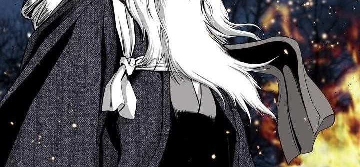 Way To Heaven Chapter 63 Gambar 8