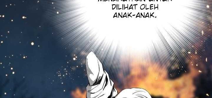 Way To Heaven Chapter 63 Gambar 10