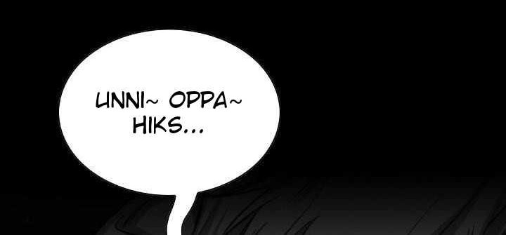 Way To Heaven Chapter 63 Gambar 12