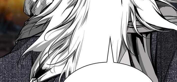 Way To Heaven Chapter 63 Gambar 16