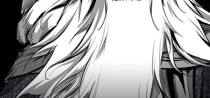 Way To Heaven Chapter 63 Gambar 18