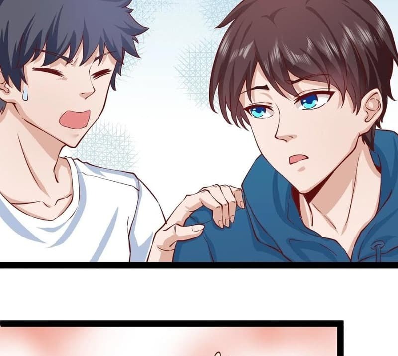 Urban Immortal Emperor Chapter 24 Gambar 17