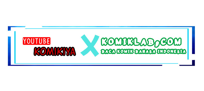 Baca Urban Immortal Emperor Chapter 24 Gambar 2